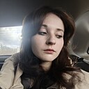 Юлия, 19 лет