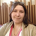 Анюта, 33 года