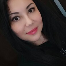 Фотография девушки Лиля, 42 года из г. Салават
