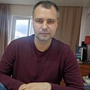 Михаил, 38 лет