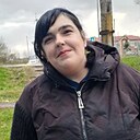 Татьяна, 35 лет