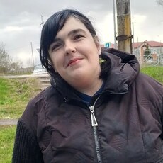 Фотография девушки Татьяна, 35 лет из г. Курск
