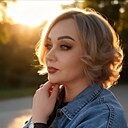 Яна, 44 года