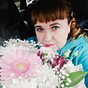 Елена, 40 лет
