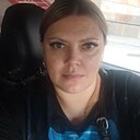 Ирина, 42 года