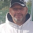 Максим, 57 лет