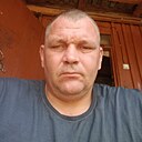 Алексей, 41 год