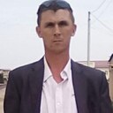 Дима, 44 года