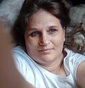 Анна, 49 лет