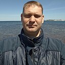 Сергей, 45 лет