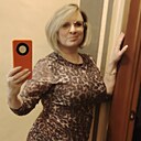 Еленка, 42 года