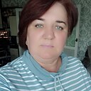 Татьяна, 53 года