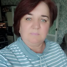 Фотография девушки Татьяна, 53 года из г. Карталы