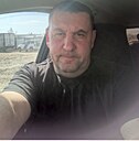 Александр, 42 года