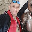 Один Такой, 50 лет