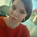 Юлия, 34 года
