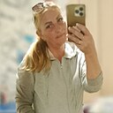 Анастасия, 45 лет