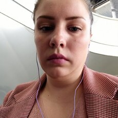 Фотография девушки Galina, 41 год из г. Санкт-Петербург