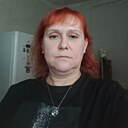 Иришка, 44 года