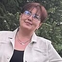 Ольга, 54 года