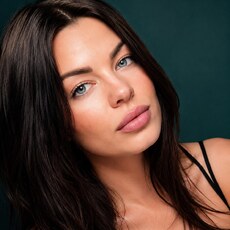 Фотография девушки Каріна, 34 года из г. Киев