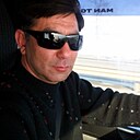 Ник, 53 года