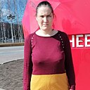 Ильнура, 39 лет