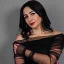 Татьяна, 41 год