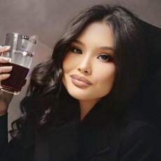 Фотография девушки Неважно, 25 лет из г. Алматы