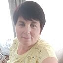 Лена, 60 лет