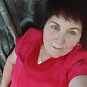 Лена, 60 лет