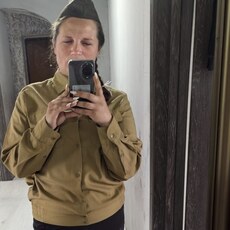 Фотография девушки Александра, 34 года из г. Чериков