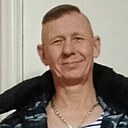 Александр, 56 лет
