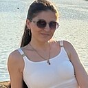 Тома, 34 года