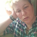 Люба, 49 лет
