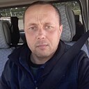 Эд, 36 лет