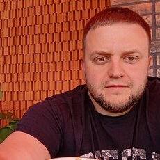 Фотография мужчины Николай, 40 лет из г. Севастополь