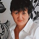 Назира, 42 года