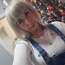 Татьяна, 53 года