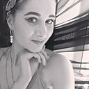 Натали, 37 лет