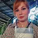 Валерия, 31 год