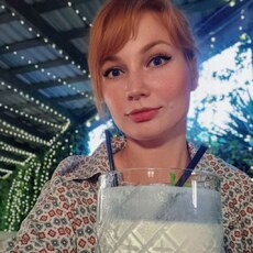 Фотография девушки Валерия, 31 год из г. Севастополь