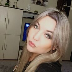 Фотография девушки Наталья, 48 лет из г. Ангарск