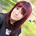 Юля, 34 года