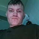 Артём, 41 год