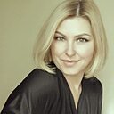 Людмила, 46 лет