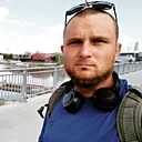 Alex, 45 лет