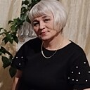Татьяна, 49 лет