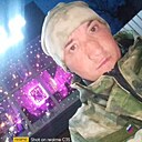 Саша, 36 лет
