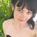 Марина, 36 лет
